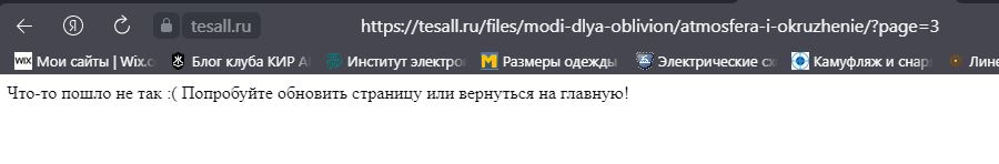 11.JPG