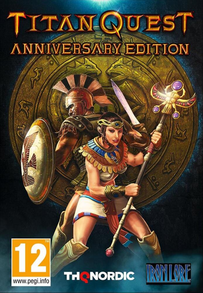Titan-Quest-Anniversary-Edition-Steam-RUCIS-1.jpg