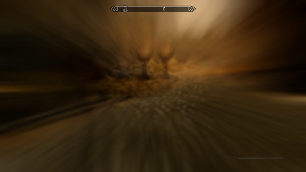 ScreenShot0.png