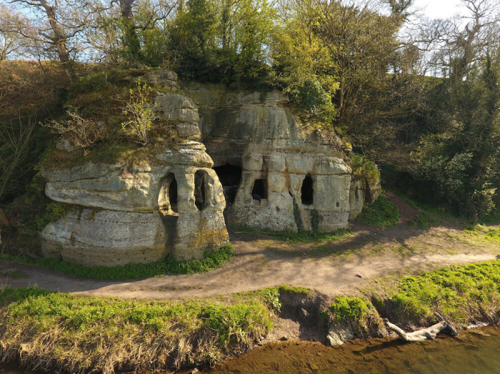 RAU-Anchor-Church-cave-pic-3-e1627803617845.jpg