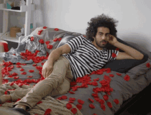 romantic.gif
