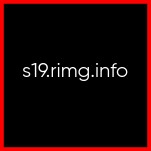 s19.webp