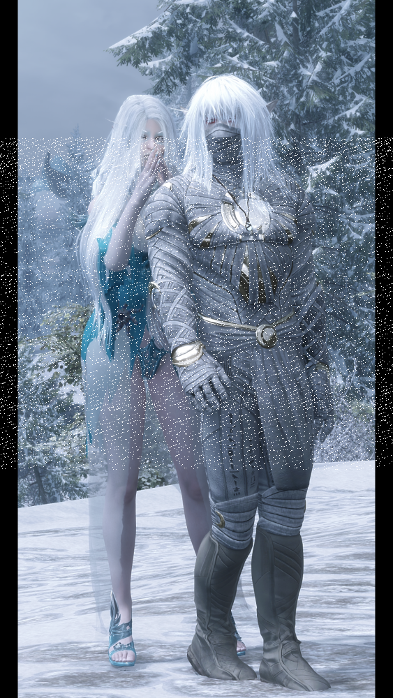 Screen-Shot6.png.png