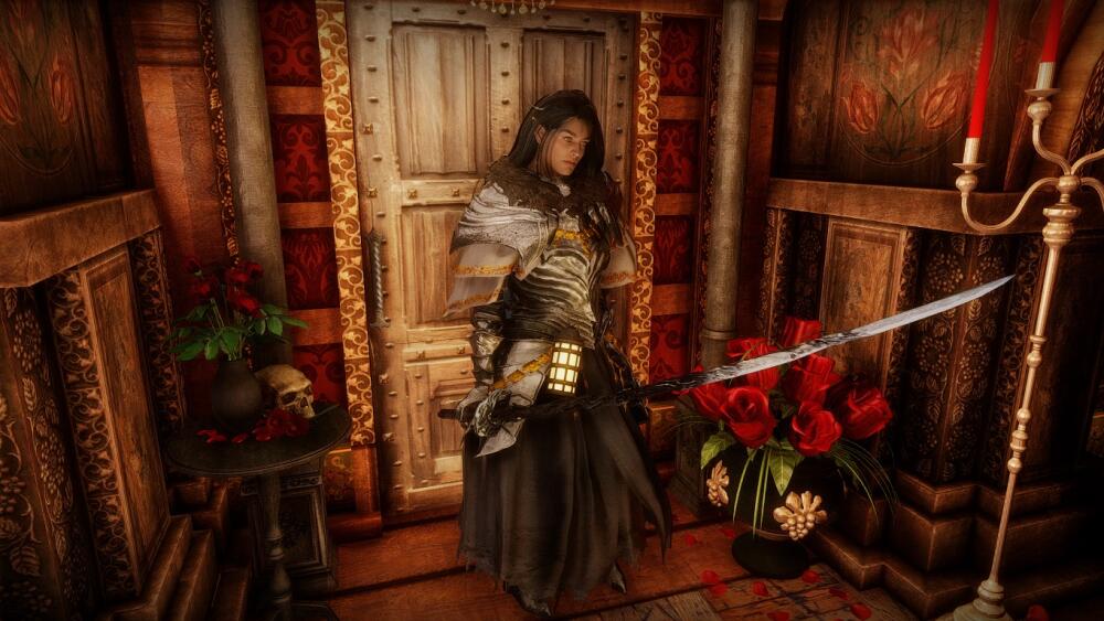 SKYRIM-2022-10-01-12-12-06-00.jpg.jpeg