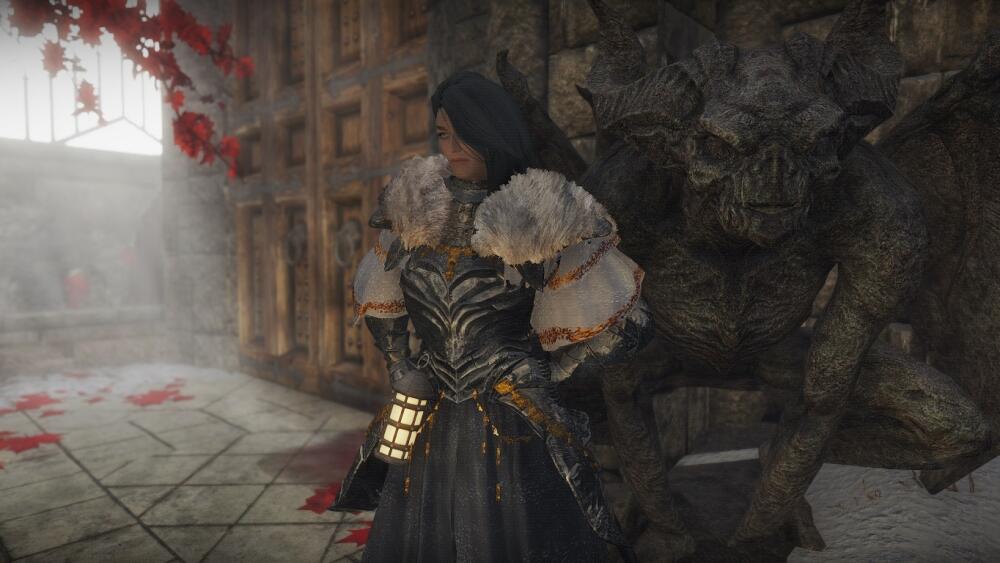 SKYRIM-2022-10-01-12-27-47-93.jpg.jpeg