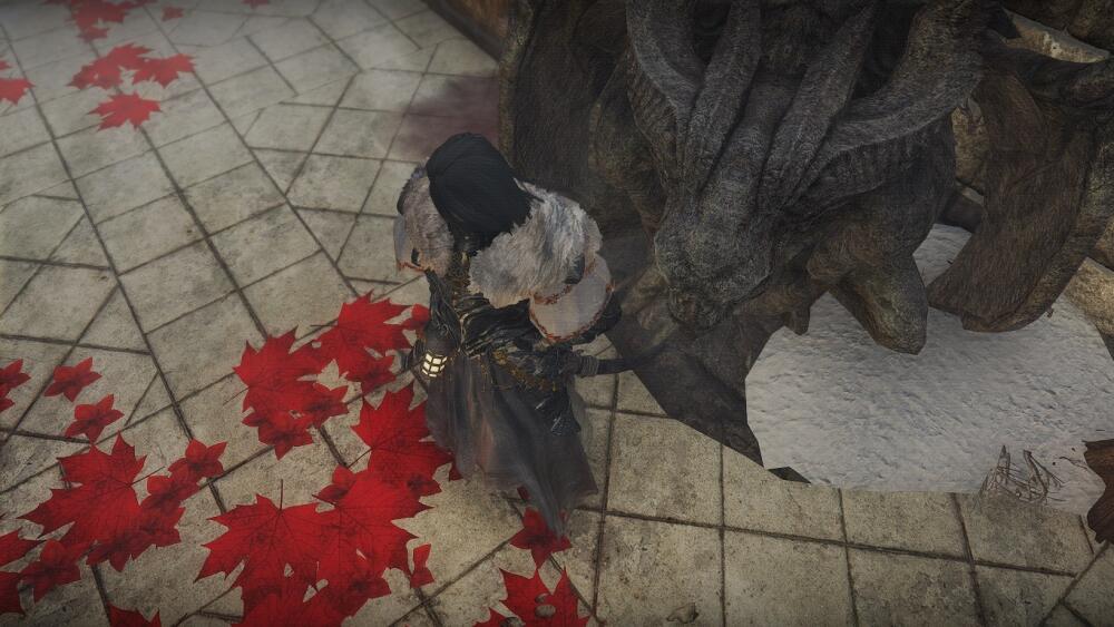 SKYRIM-2022-10-01-12-28-19-83.jpg.jpeg