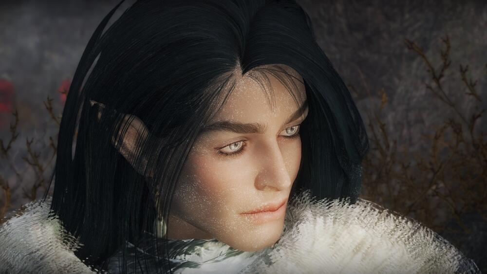 SKYRIM-2022-10-01-12-34-46-78.jpg.jpeg