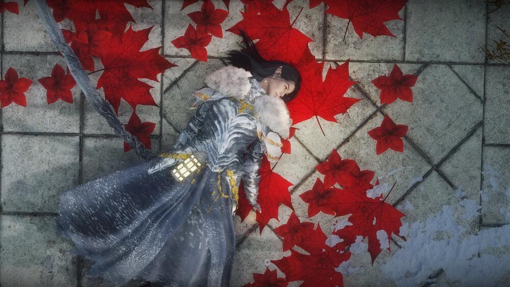 SKYRIM-2022-10-01-12-38-23-70.jpg.jpeg