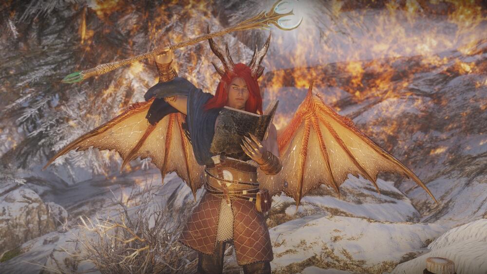 SKYRIM-2022-10-03-20-55-42-40.jpg.jpeg