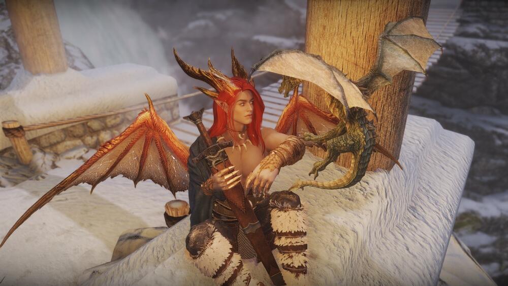 SKYRIM-2022-10-03-21-00-04-46.jpg.jpeg