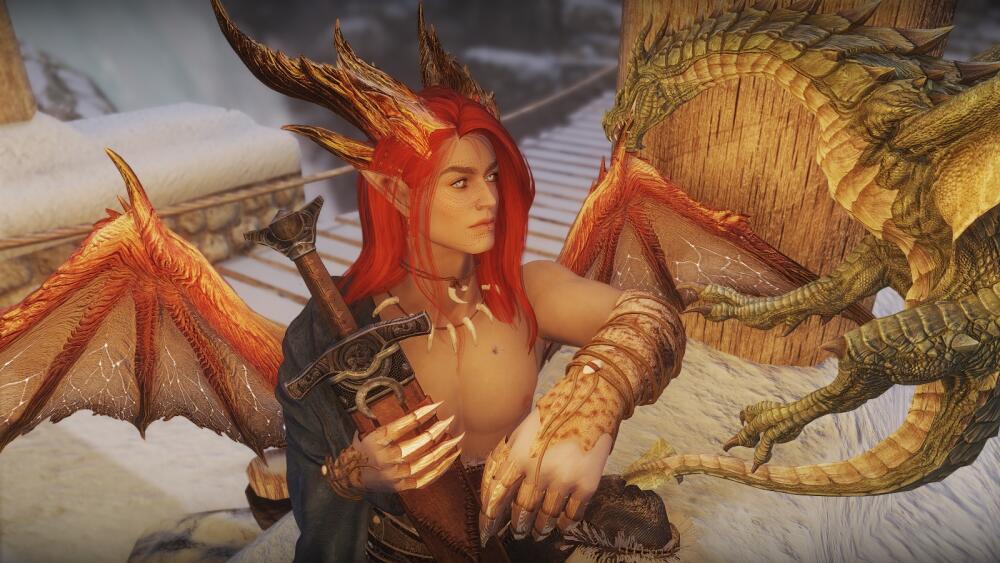 SKYRIM-2022-10-03-21-00-26-50.jpg.jpeg