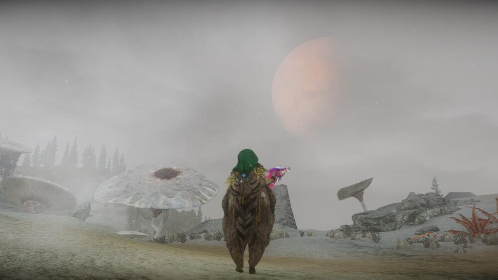 SKYRIM-2022-10-03-21-14-53-35.jpg.jpeg