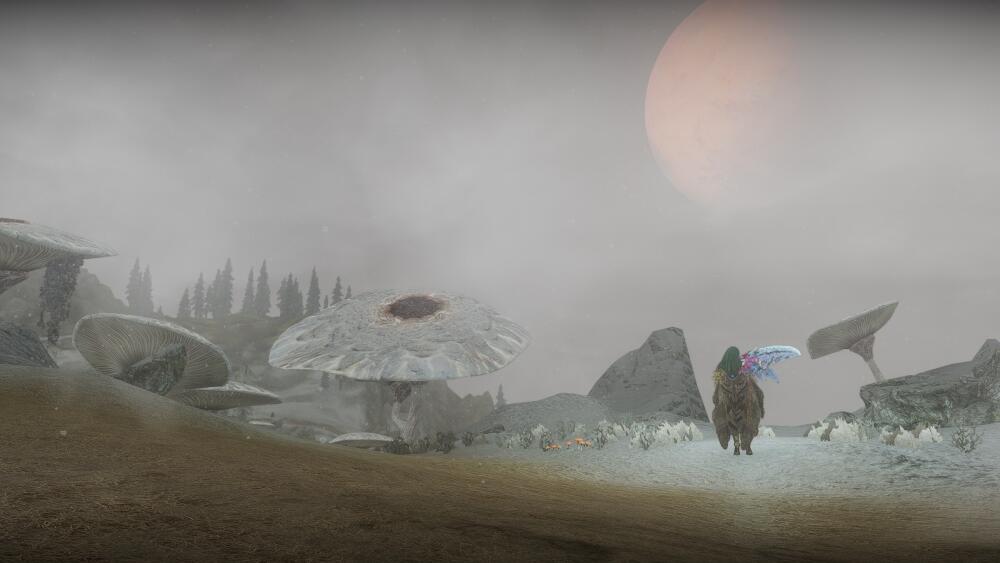 SKYRIM-2022-10-03-21-15-54-90.jpg.jpeg