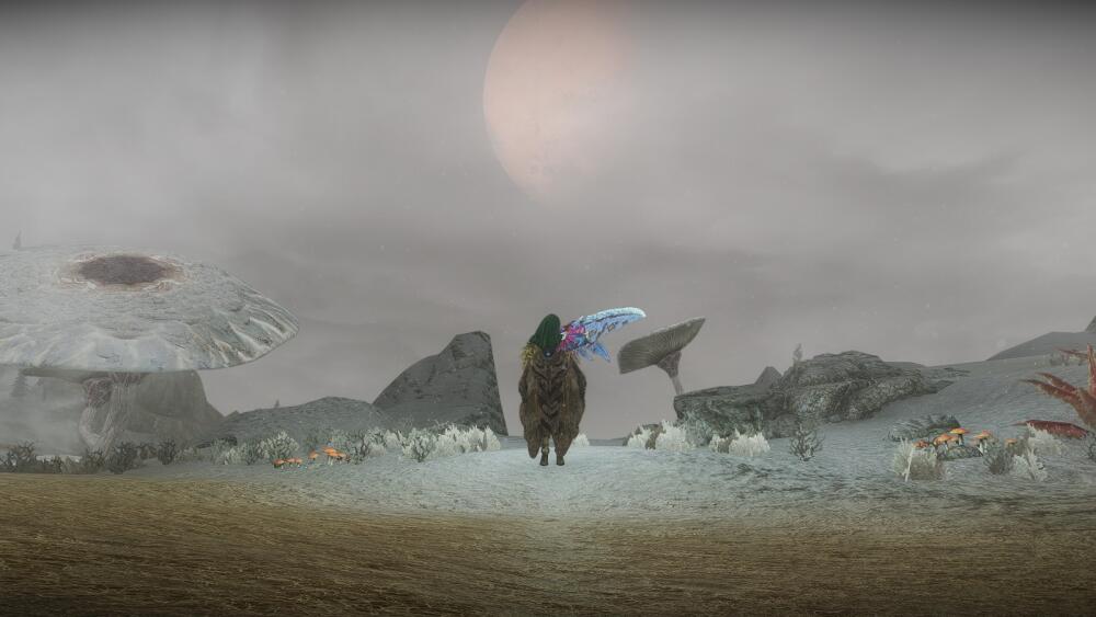 SKYRIM-2022-10-03-21-16-32-67.jpg.jpeg