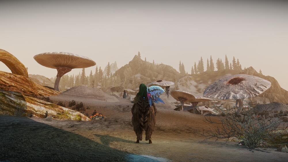 SKYRIM-2022-10-03-21-28-35-01.jpg.jpeg