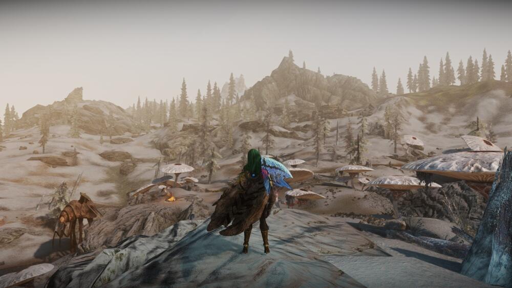 SKYRIM-2022-10-03-21-29-22-57.jpg.jpeg