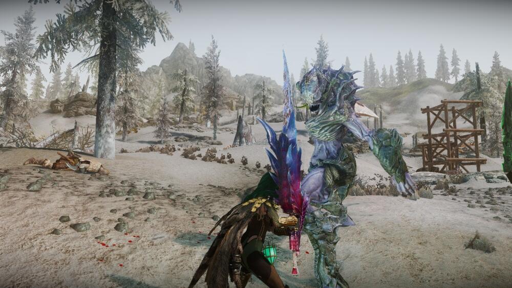 SKYRIM-2022-10-03-21-31-53-47.jpg.jpeg