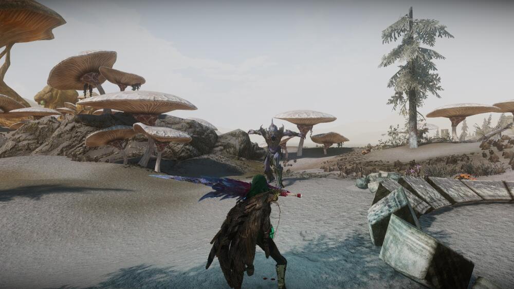 SKYRIM-2022-10-03-21-32-35-02.jpg.jpeg