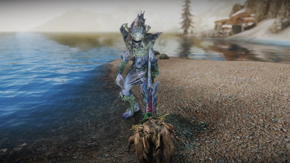 SKYRIM-2022-10-03-21-35-26-11.jpg.jpeg