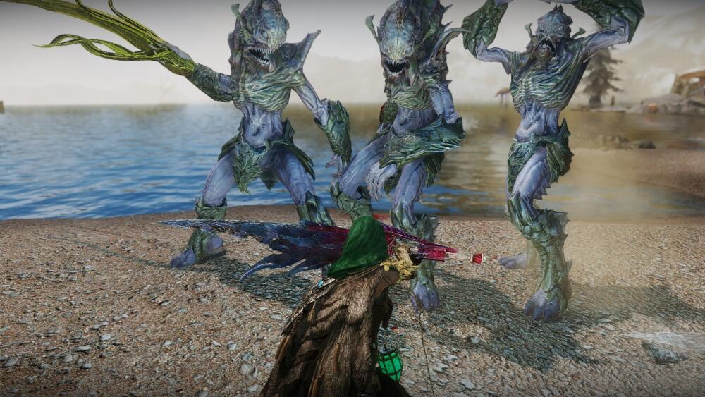 SKYRIM-2022-10-03-21-36-31-65.jpg.jpeg