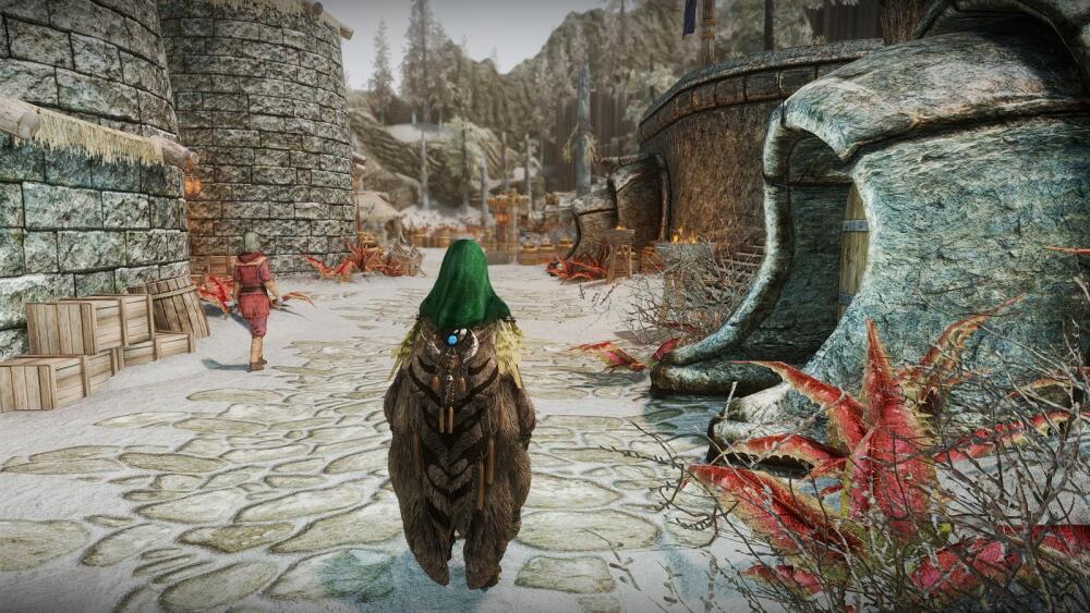 SKYRIM-2022-10-03-21-47-44-21.jpg.jpeg