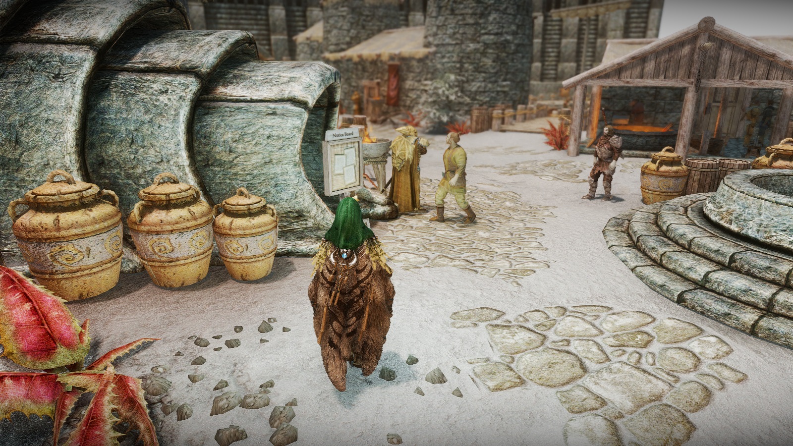 SKYRIM-2022-10-03-21-49-45-28.jpg.jpeg