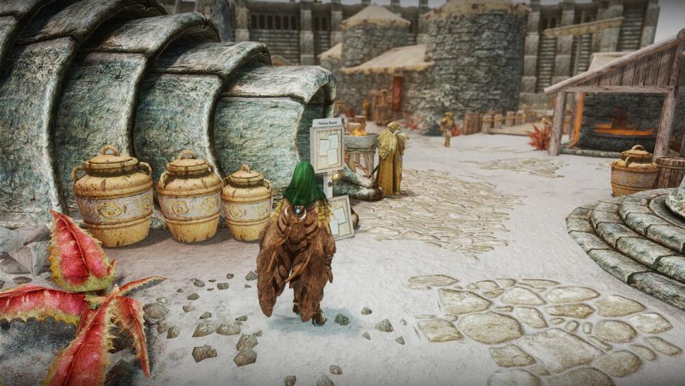 SKYRIM-2022-10-03-21-49-56-40.jpg.jpeg