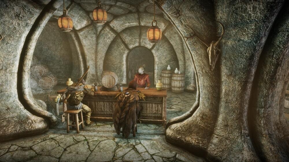 SKYRIM-2022-10-03-22-23-00-72.jpg.jpeg