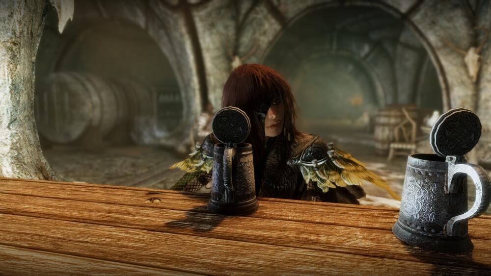 SKYRIM-2022-10-03-22-23-54-27.jpg.jpeg
