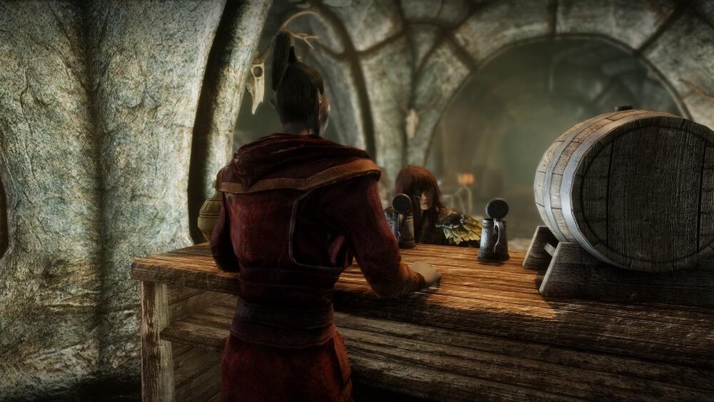 SKYRIM-2022-10-03-22-24-06-87.jpg.jpeg