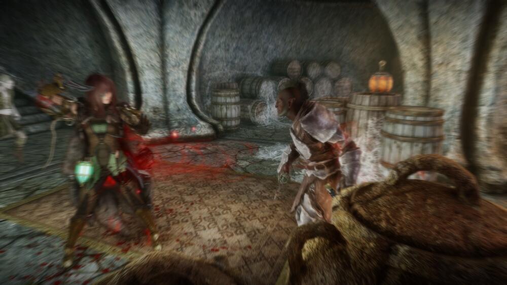 SKYRIM-2022-10-03-22-28-19-49.jpg.jpeg