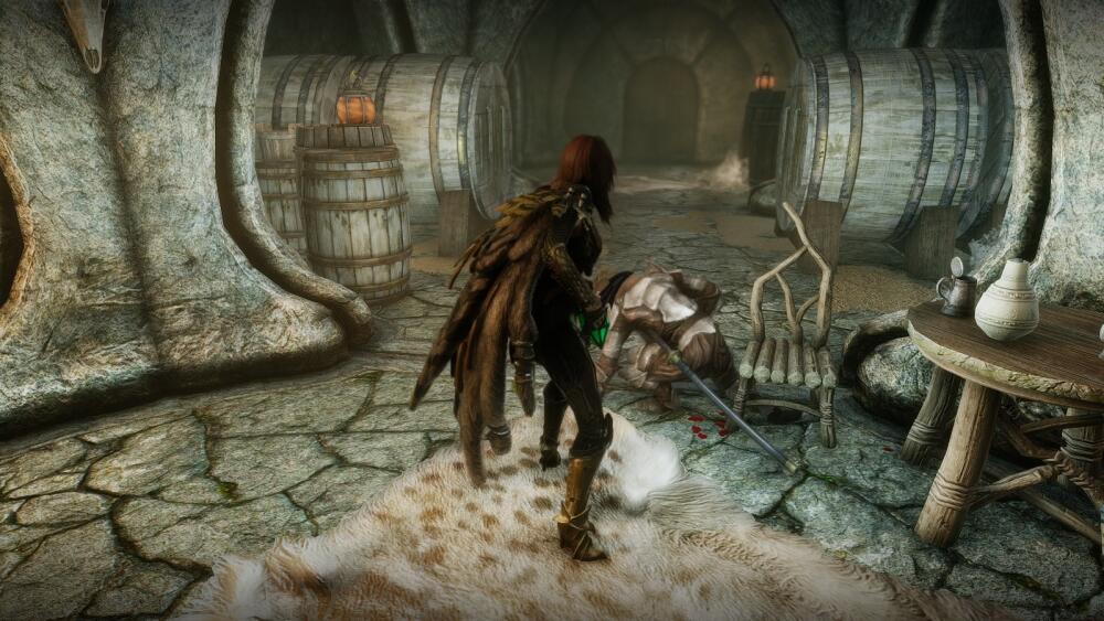 SKYRIM-2022-10-03-22-42-12-95.jpg.jpeg