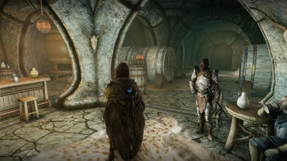 SKYRIM-2022-10-03-22-45-39-80.jpg.jpeg