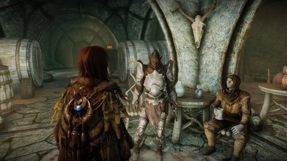 SKYRIM-2022-10-03-22-48-24-41.jpg.jpeg