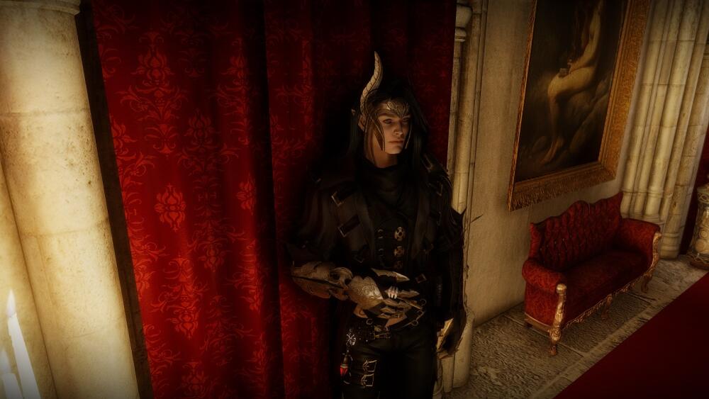 SKYRIM-2022-10-05-21-29-41-71.jpg.jpeg