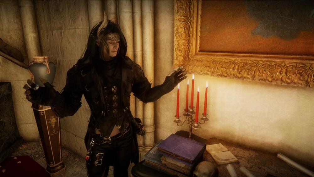 SKYRIM-2022-10-05-22-33-31-04.jpg.jpeg
