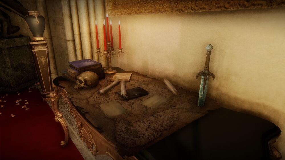 SKYRIM-2022-10-05-22-34-20-24.jpg.jpeg