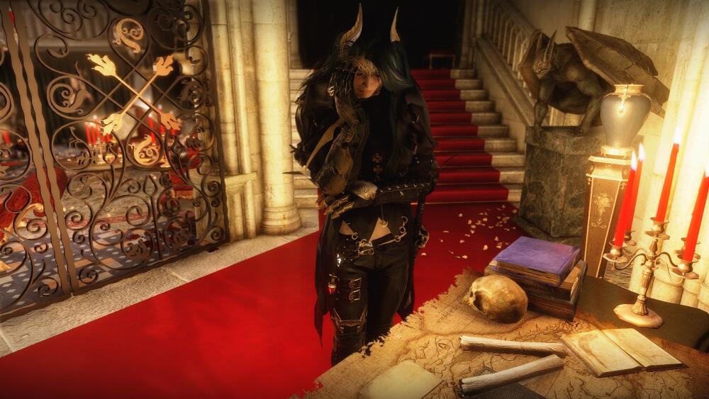 SKYRIM-2022-10-05-22-36-35-00.jpg.jpeg
