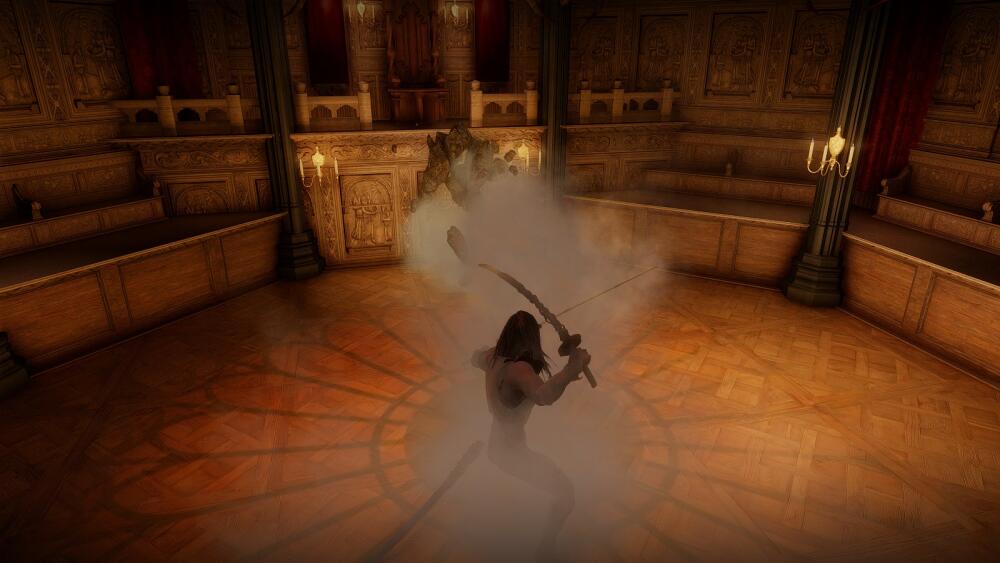 SKYRIM-2022-10-08-00-20-20-15.jpg.jpeg
