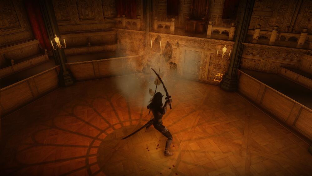 SKYRIM-2022-10-08-00-24-46-90.jpg.jpeg