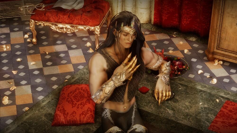 SKYRIM-2022-10-08-00-50-55-46.jpg.jpeg
