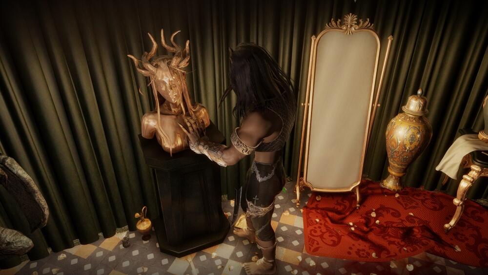 SKYRIM-2022-10-08-01-09-56-63.jpg.jpeg