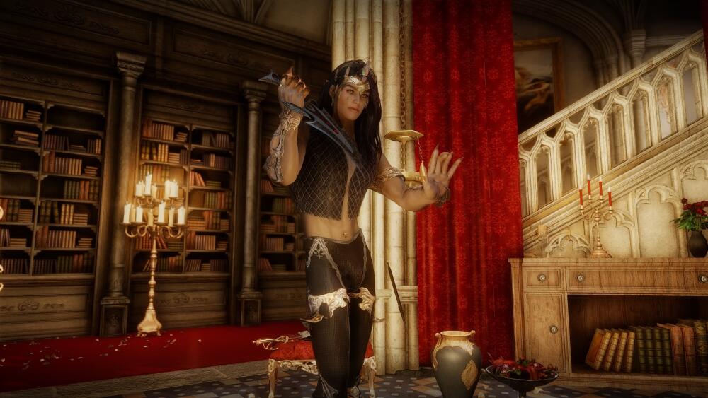 SKYRIM-2022-10-08-01-14-47-37.jpg.jpeg