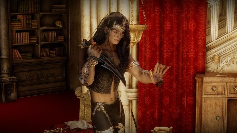 SKYRIM-2022-10-08-01-15-39-68.jpg.jpeg