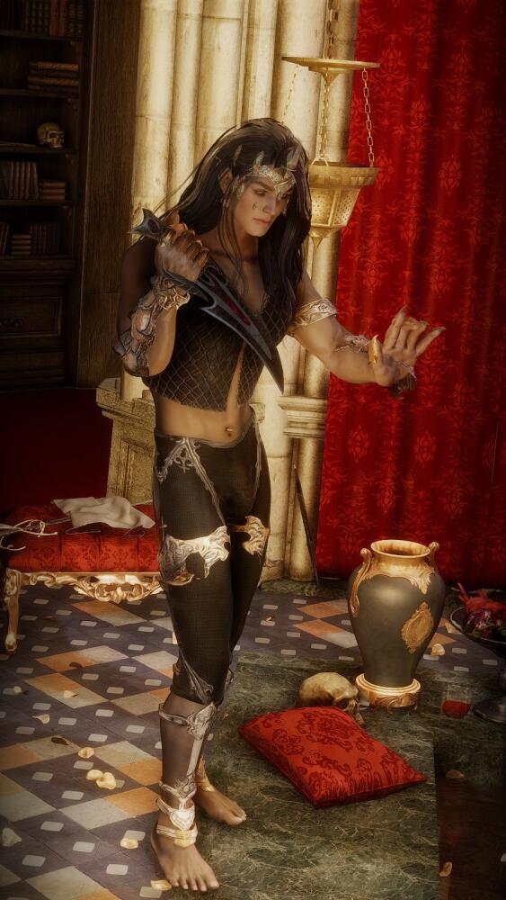 SKYRIM-2022-10-08-01-16-01-69.jpg.jpeg