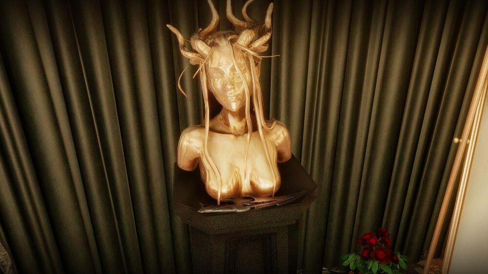 SKYRIM-2022-10-08-01-20-25-68.jpg.jpeg