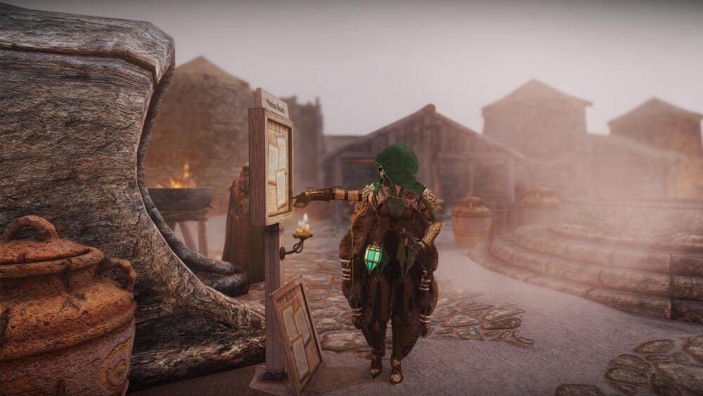 SKYRIM-2022-10-09-11-06-57-89.jpg.jpeg