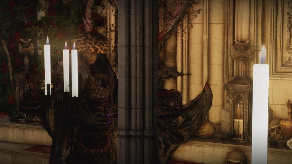 SKYRIM-2022-10-10-00-32-39-52.jpg.jpeg