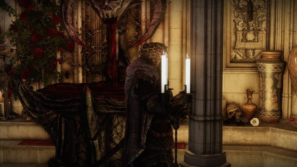 SKYRIM-2022-10-10-00-33-14-01.jpg.jpeg