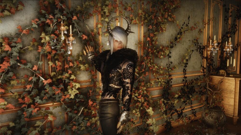 SKYRIM-2022-10-16-21-50-26-18.jpg.jpeg